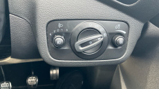 Ford Kuga 1.5 EcoBoost ST-Line 5dr 2WD Petrol Estate